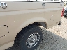 1FTDF15N7JP****** Salvamento y Reparables 1988 Ford F-150 en Estado de California