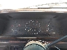 1FTDF15N7JP****** Salvamento 1988 Ford F-150 en Sacramento