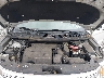 1FM5K8D8XFG****** Repairable 2015 Ford Explorer in Philadelphia