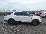 1FM5K8D8XFG****** Used 2015 Ford Explorer in Pennsylvania State