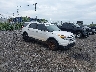 1FM5K8D8XFG****** Salvage and Wrecked 2015 Ford Explorer in Philadelphia