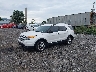 1FM5K8D8XFG****** Used and Repairable 2015 Ford Explorer in Philadelphia