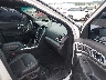 1FM5K8D8XFG****** Used and Repairable 2015 Ford Explorer in Pennsylvania State