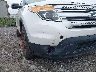 1FM5K8D8XFG****** Salvage and Repairable 2015 Ford Explorer in Pennsylvania State