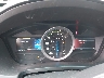 1FM5K8D8XFG****** Salvage 2015 Ford Explorer in Philadelphia
