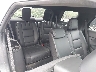 1FM5K8D8XFG****** Wrecked 2015 Ford Explorer in Philadelphia