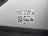 1FM5K8D8XFG****** Used 2015 Ford Explorer in Philadelphia