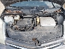 JTDKB20UX73****** Repairable 2007 Toyota Prius in Chicago North