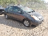 JTDKB20UX73****** Salvage and Wrecked 2007 Toyota Prius in Chicago North