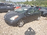 JTDKB20UX73****** Used and Repairable 2007 Toyota Prius in Chicago North