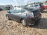 JTDKB20UX73****** Salvage and Repairable 2007 Toyota Prius in Chicago North