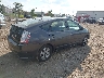 JTDKB20UX73****** Salvage and Wrecked 2007 Toyota Prius in Illinois State