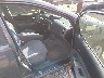 JTDKB20UX73****** Used and Repairable 2007 Toyota Prius in Illinois State