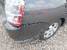 JTDKB20UX73****** Salvage and Repairable 2007 Toyota Prius in Illinois State