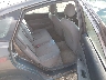 JTDKB20UX73****** Wrecked 2007 Toyota Prius in Chicago North