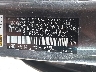JTDKB20UX73****** Used 2007 Toyota Prius in Chicago North