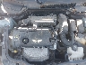 WMWSU3C53CT****** Reparables 2012 MINI Hardtop en Boston Shirley