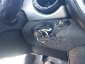 WMWSU3C53CT****** Salvamento 2012 MINI Hardtop en Estado de Massachusetts