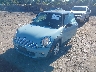 WMWSU3C53CT****** Usados y Reparables 2012 MINI Hardtop en Boston Shirley