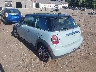 WMWSU3C53CT****** Salvamento y Reparables 2012 MINI Hardtop en Boston Shirley