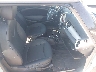 WMWSU3C53CT****** Usados y Reparables 2012 MINI Hardtop en Estado de Massachusetts