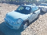 WMWSU3C53CT****** Salvamento y Reparables 2012 MINI Hardtop en Estado de Massachusetts
