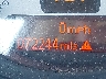 WMWSU3C53CT****** Salvamento 2012 MINI Hardtop en Boston Shirley