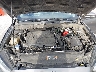3FA6P0HD7ER****** Reparables 2014 Ford Fusion en Los Angeles South
