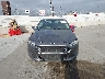 3FA6P0HD7ER****** Destrozados 2014 Ford Fusion en Estado de California