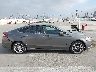 3FA6P0HD7ER****** Usados 2014 Ford Fusion en Estado de California