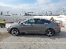 3FA6P0HD7ER****** Reparables 2014 Ford Fusion en Estado de California