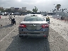 3FA6P0HD7ER****** Destrozados 2014 Ford Fusion