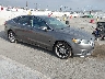 3FA6P0HD7ER****** Salvamento y Destrozados 2014 Ford Fusion en Los Angeles South