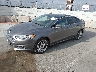 3FA6P0HD7ER****** Usados y Reparables 2014 Ford Fusion en Los Angeles South