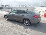 3FA6P0HD7ER****** Salvamento y Reparables 2014 Ford Fusion en Los Angeles South