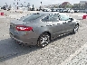 3FA6P0HD7ER****** Salvamento y Destrozados 2014 Ford Fusion en Estado de California