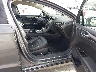 3FA6P0HD7ER****** Usados y Reparables 2014 Ford Fusion en Estado de California