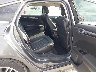 3FA6P0HD7ER****** Destrozados 2014 Ford Fusion en Los Angeles South