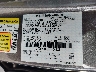 3FA6P0HD7ER****** Usados 2014 Ford Fusion en Los Angeles South