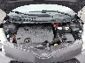 JTKKU4B43B1****** Repairable 2011 Scion xD in Syracuse