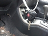 JTKKU4B43B1****** Salvage 2011 Scion xD in New York State