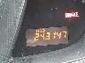 JTKKU4B43B1****** Wrecked 2011 Scion xD in New York State