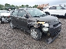 JTKKU4B43B1****** Salvage and Wrecked 2011 Scion xD in Syracuse