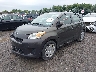 JTKKU4B43B1****** Used and Repairable 2011 Scion xD in Syracuse