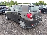 JTKKU4B43B1****** Salvage and Repairable 2011 Scion xD in Syracuse