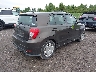JTKKU4B43B1****** Salvage and Wrecked 2011 Scion xD in New York State