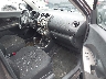 JTKKU4B43B1****** Used and Repairable 2011 Scion xD in New York State