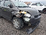 JTKKU4B43B1****** Salvage and Repairable 2011 Scion xD in New York State