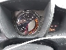 JTKKU4B43B1****** Salvage 2011 Scion xD in Syracuse