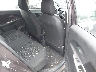 JTKKU4B43B1****** Wrecked 2011 Scion xD in Syracuse